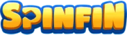 Spinfin Casino