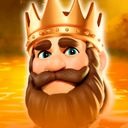 Big Bass Secrets of the Golden Lake slot by Pragmatic Play