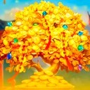 Bonsai Gold: Hold and Win slot by Novomatic