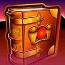Book of Ra slot by Novomatic