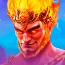 Gates of Hades slot by Pragmatic Play