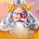 Gates of Olympus Super Scatter slot by Pragmatic Play
