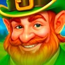 Golden Penny x1000 slot by Playson