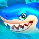 It&rsquo;s Shark Time slot by Ela Games