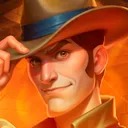 John&rsquo;s Book slot by Ela Games