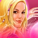 Lucky Lady&rsquo;s Charm Deluxe slot by Novomatic