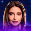 Mega Roulette slot by Pragmatic Live