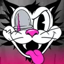 Rip City slot by Hacksaw Gaming