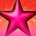 Shining Crown Buy Bonus slot by Amusnet